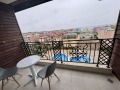 Продава 3-СТАЕН, област Бургас, гр. Несебър • 159900 € / 312737.22 лв. • 52275936 1 — Holmes.bg Продава 3-СТАЕН, област Бургас, гр. Несебър • 159900 € / 312737.22 лв. • 52275936 1
