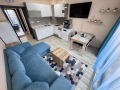 Продава 3-СТАЕН, област Бургас, гр. Несебър • 159900 € / 312737.22 лв. • 52275936 6 — Holmes.bg Продава 3-СТАЕН, област Бургас, гр. Несебър • 159900 € / 312737.22 лв. • 52275936 6