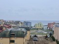 Продава 3-СТАЕН, област Бургас, гр. Несебър • 159900 € / 312737.22 лв. • 52275936 17 — Holmes.bg Продава 3-СТАЕН, област Бургас, гр. Несебър • 159900 € / 312737.22 лв. • 52275936 17