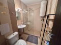 Продава 3-СТАЕН, област Бургас, гр. Несебър • 159900 € / 312737.22 лв. • 52275936 13 — Holmes.bg Продава 3-СТАЕН, област Бургас, гр. Несебър • 159900 € / 312737.22 лв. • 52275936 13