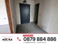 Продава 3-СТАЕН, град София, Манастирски ливади • 326500 € • 44286827 6 — Holmes.bg Продава 3-СТАЕН, град София, Манастирски ливади • 326500 € • 44286827 6