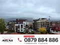 Продава 3-СТАЕН, град София, Манастирски ливади • 326500 € • 44286827 7 — Holmes.bg Продава 3-СТАЕН, град София, Манастирски ливади • 326500 € • 44286827 7