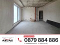 Продава 3-СТАЕН, град София, Манастирски ливади • 326500 € • 44286827 2 — Holmes.bg Продава 3-СТАЕН, град София, Манастирски ливади • 326500 € • 44286827 2