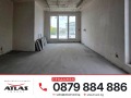 Продава 3-СТАЕН, град София, Манастирски ливади • 326500 € • 44286827 1 — Holmes.bg Продава 3-СТАЕН, град София, Манастирски ливади • 326500 € • 44286827 1