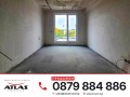 Продава 3-СТАЕН, град София, Манастирски ливади • 326500 € • 44286827 3 — Holmes.bg Продава 3-СТАЕН, град София, Манастирски ливади • 326500 € • 44286827 3