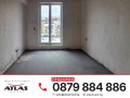 Продава 3-СТАЕН, град София, Манастирски ливади • 326500 € • 44286827 4 — Holmes.bg Продава 3-СТАЕН, град София, Манастирски ливади • 326500 € • 44286827 4
