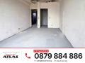Продава 3-СТАЕН, град София, Манастирски ливади • 326500 € • 44286827 5 — Holmes.bg Продава 3-СТАЕН, град София, Манастирски ливади • 326500 € • 44286827 5