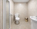 Продава ЕТАЖ ОТ КЪЩА, област Кюстендил, гр. Дупница • 55000 € • 77330265 9 — Holmes.bg Продава ЕТАЖ ОТ КЪЩА, област Кюстендил, гр. Дупница • 55000 € • 77330265 9