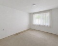 Продава ЕТАЖ ОТ КЪЩА, област Кюстендил, гр. Дупница • 55000 € • 77330265 5 — Holmes.bg Продава ЕТАЖ ОТ КЪЩА, област Кюстендил, гр. Дупница • 55000 € • 77330265 5