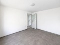 Продава ЕТАЖ ОТ КЪЩА, област Кюстендил, гр. Дупница • 55000 € • 77330265 4 — Holmes.bg Продава ЕТАЖ ОТ КЪЩА, област Кюстендил, гр. Дупница • 55000 € • 77330265 4
