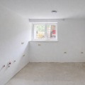 Продава ЕТАЖ ОТ КЪЩА, област Кюстендил, гр. Дупница • 55000 € • 77330265 6 — Holmes.bg Продава ЕТАЖ ОТ КЪЩА, област Кюстендил, гр. Дупница • 55000 € • 77330265 6