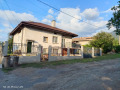 Продава Къща област Кюстендил , с. Самораново , 240 кв.м | 71525339 — Imoti.com Продава Къща област Кюстендил , с. Самораново , 240 кв.м | 71525339