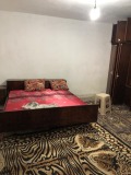 Продава КЪЩА, град Шумен, Бялата пръст • 109000 € • 73588355 3 — Holmes.bg Продава КЪЩА, град Шумен, Бялата пръст • 109000 € • 73588355 3