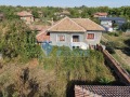 Продава Къща област Велико Търново , с. Овча могила , 95 кв.м | 79510724 — Imoti.com Продава Къща област Велико Търново , с. Овча могила , 95 кв.м | 79510724