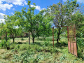 Продава Парцел област Разград , с. Благоево , 700 кв.м | 69095753 — Imoti.com Продава Парцел област Разград , с. Благоево , 700 кв.м | 69095753