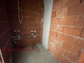 Продава 1-СТАЕН | Imot.bg — малка снимка 11