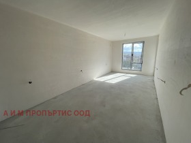 Продава 1-СТАЕН | Imot.bg — малка снимка 8