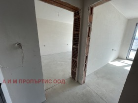 Продава 1-СТАЕН | Imot.bg — малка снимка 2