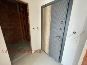 Продава 1-СТАЕН | Imot.bg — малка снимка 3