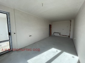 Продава 1-СТАЕН | Imot.bg — малка снимка 7