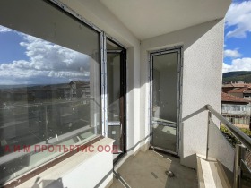 Продава 1-СТАЕН | Imot.bg — малка снимка 9