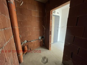 Продава 1-СТАЕН | Imot.bg — малка снимка 12