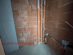 Продава 1-СТАЕН | Imot.bg — малка снимка 10