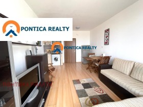 2-СТАЕН, 50 m2 - Holmes.bg 2-СТАЕН, 50 m2