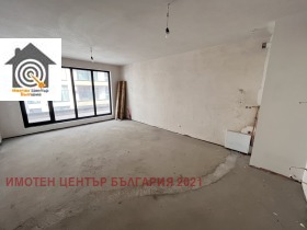 3-СТАЕН, 107 m2 - Holmes.bg 3-СТАЕН, 107 m2