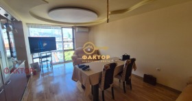 МЕЗОНЕТ, 200 m2 - Holmes.bg МЕЗОНЕТ, 200 m2