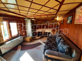 Продава КЪЩА | Imot.bg — малка снимка 9