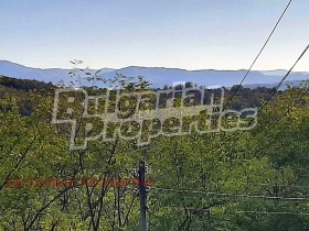 Продава КЪЩА | Imot.bg — малка снимка 15