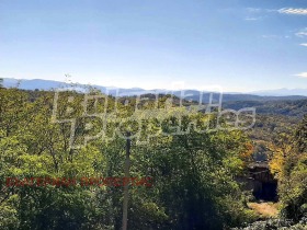 Продава КЪЩА | Imot.bg — малка снимка 7