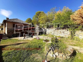 Обява Продава КЪЩА,гр. Трявна, област Габрово