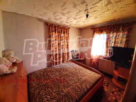 Продава КЪЩА | Imot.bg — малка снимка 13