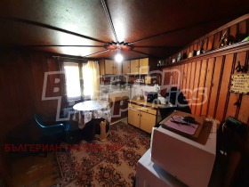 Продава КЪЩА | Imot.bg — малка снимка 10