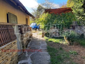 Продава КЪЩА | Imot.bg — малка снимка 6