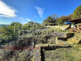 Продава КЪЩА | Imot.bg — малка снимка 3