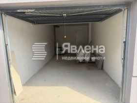 Продава Гараж, Паркомясто, град София