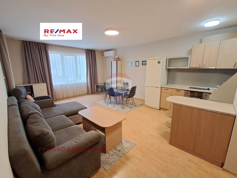Продава 2-СТАЕН, град Варна, Чаталджа • 210000 € / 410724.30 лв. • 98923323 1 — Holmes.bg Продава 2-СТАЕН, град Варна, Чаталджа • 210000 € / 410724.30 лв. • 98923323 1