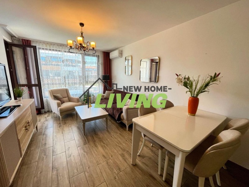 Продава 2-СТАЕН, град Бургас, Сарафово • 227000 € / 443973.41 лв. • 17851726 1 — Holmes.bg Продава 2-СТАЕН, град Бургас, Сарафово • 227000 € / 443973.41 лв. • 17851726 1