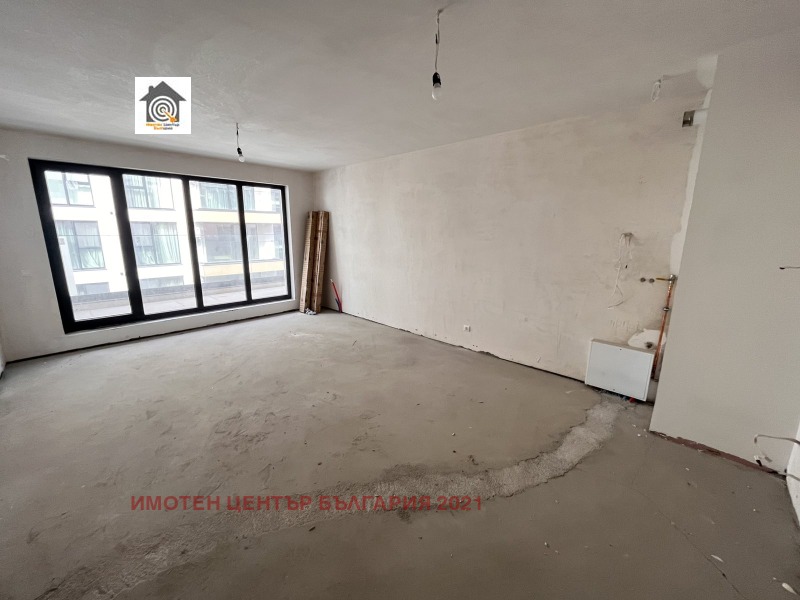 Продава 3-СТАЕН, град София, Малинова долина • 272000 € • 92121318 1 — Holmes.bg Продава 3-СТАЕН, град София, Малинова долина • 272000 € • 92121318 1