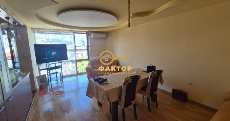 Продава МЕЗОНЕТ, град Пловдив, Мараша • 450000 € • 27259280 1 — Holmes.bg Продава МЕЗОНЕТ, град Пловдив, Мараша • 450000 € • 27259280 1