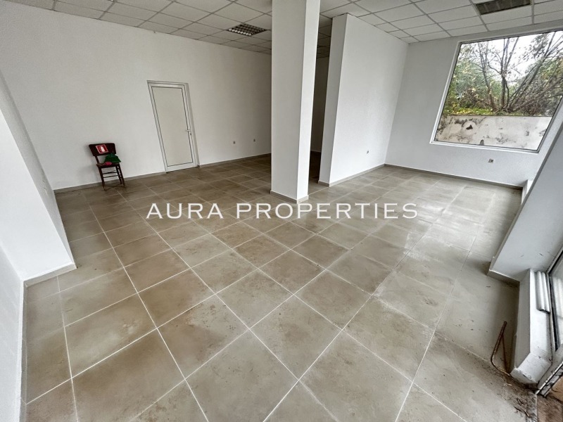 Продава МАГАЗИН, град Разград, Бели Лом • 260000 лв. / 132935.89 € • 42347062 1 — Holmes.bg Продава МАГАЗИН, град Разград, Бели Лом • 260000 лв. / 132935.89 € • 42347062 1