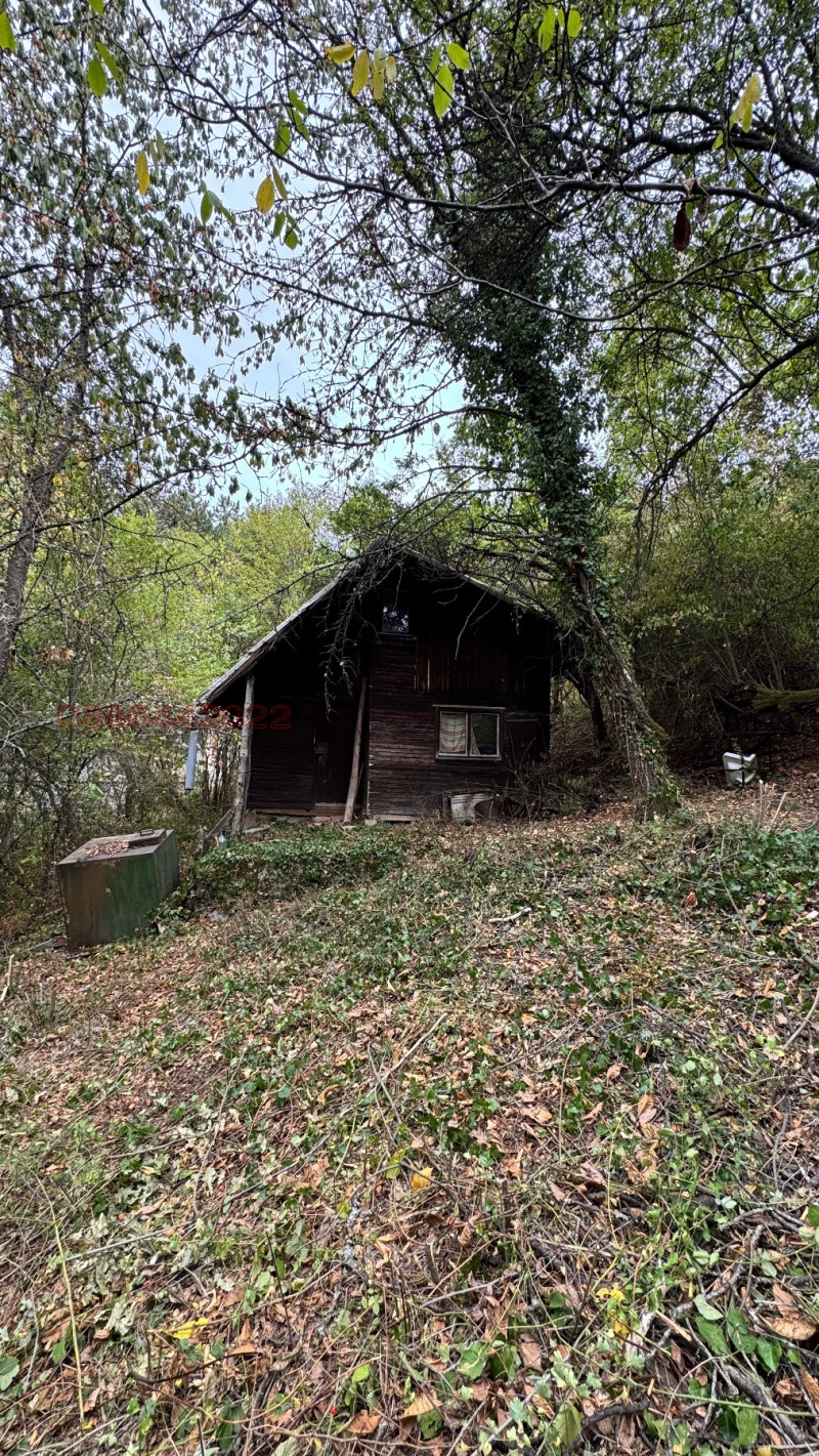 Продава ПАРЦЕЛ, област София, с. Долно Камарци • 24000 € / 46939.92 лв. • 10486037 1 — Holmes.bg Продава ПАРЦЕЛ, област София, с. Долно Камарци • 24000 € / 46939.92 лв. • 10486037 1