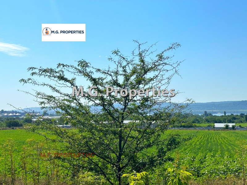 Продава ПАРЦЕЛ, град Варна, Западна промишлена зона • 305900 € • 67052777 1 — Holmes.bg Продава ПАРЦЕЛ, град Варна, Западна промишлена зона • 305900 € • 67052777 1
