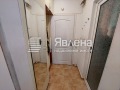 Продава 1-СТАЕН, област Бургас, гр. Несебър • 54800 € / 107179.48 лв. • 90974645 4 — Holmes.bg Продава 1-СТАЕН, област Бургас, гр. Несебър • 54800 € / 107179.48 лв. • 90974645 4