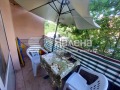 Продава 1-СТАЕН, област Бургас, гр. Несебър • 54800 € / 107179.48 лв. • 90974645 2 — Holmes.bg Продава 1-СТАЕН, област Бургас, гр. Несебър • 54800 € / 107179.48 лв. • 90974645 2