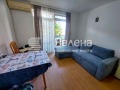 Продава 1-СТАЕН, област Бургас, гр. Несебър • 54800 € / 107179.48 лв. • 90974645 7 — Holmes.bg Продава 1-СТАЕН, област Бургас, гр. Несебър • 54800 € / 107179.48 лв. • 90974645 7