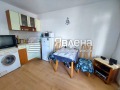 Продава 1-СТАЕН, област Бургас, гр. Несебър • 54800 € / 107179.48 лв. • 90974645 3 — Holmes.bg Продава 1-СТАЕН, област Бургас, гр. Несебър • 54800 € / 107179.48 лв. • 90974645 3